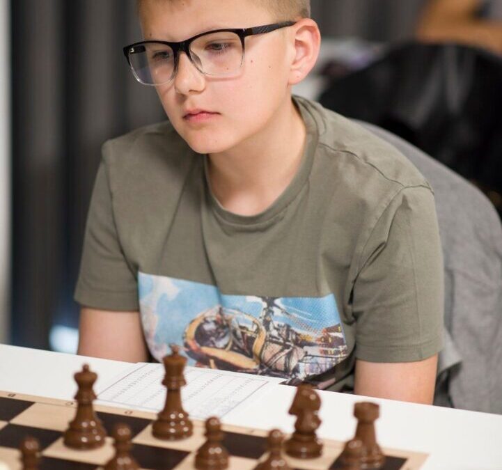 Naš Andrija