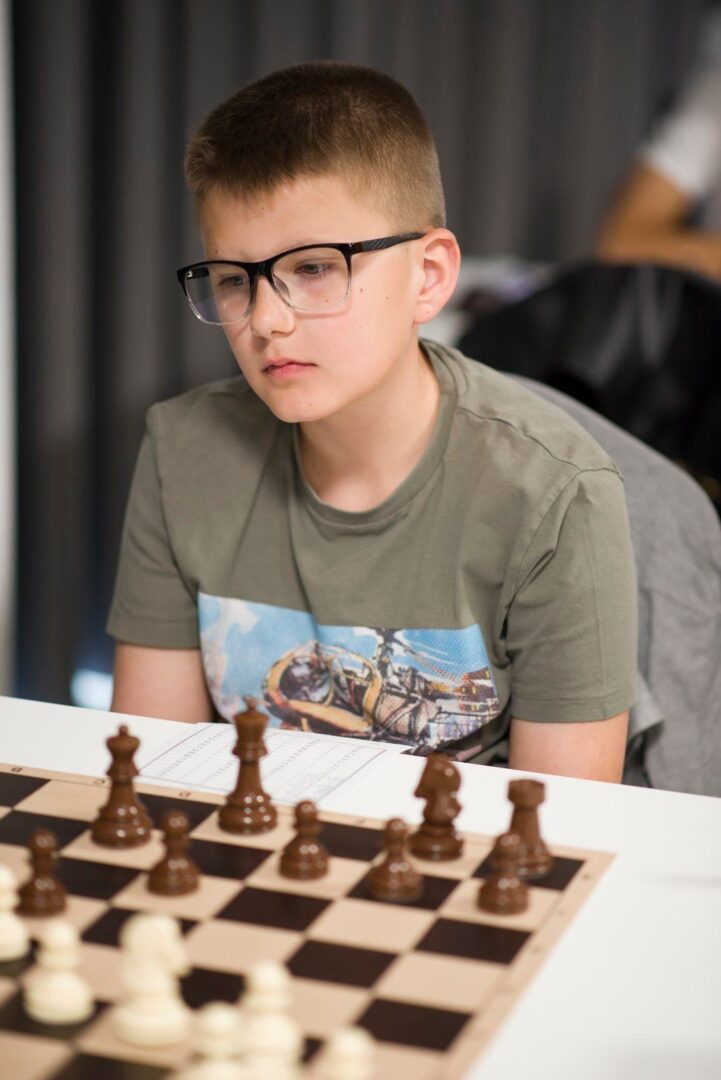 501002107_708057712139346_43806465420727275_n