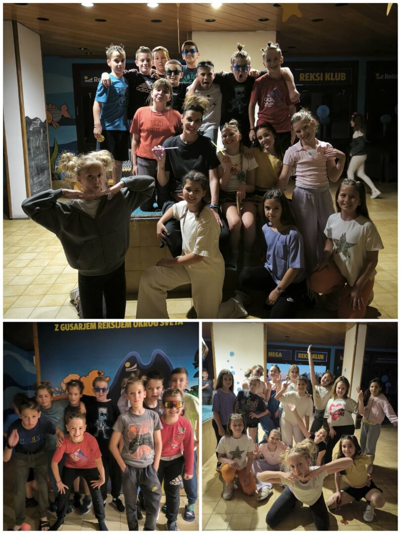 IMG-7ccb0e12a30981c62ebebfa69f022d81-V