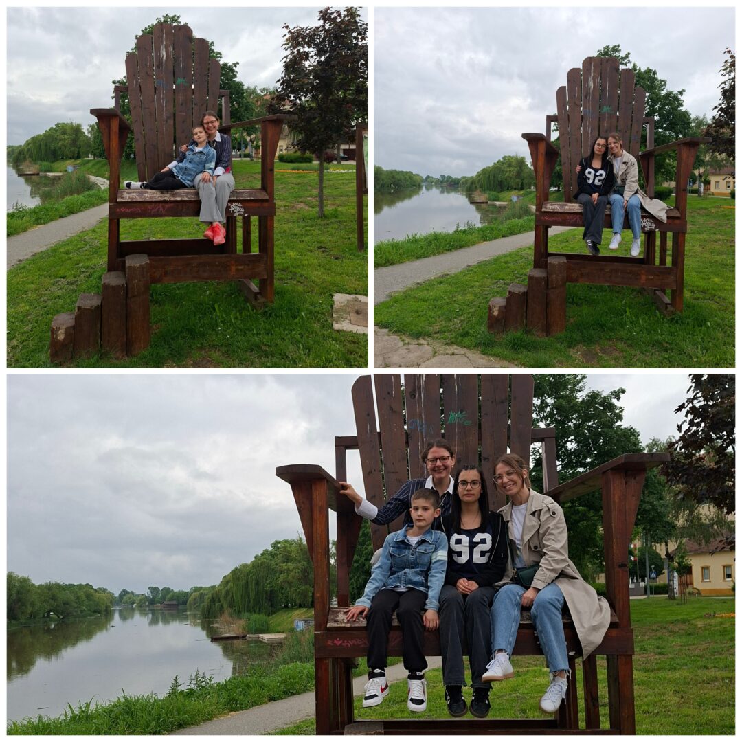 InCollage_20250509_134614112