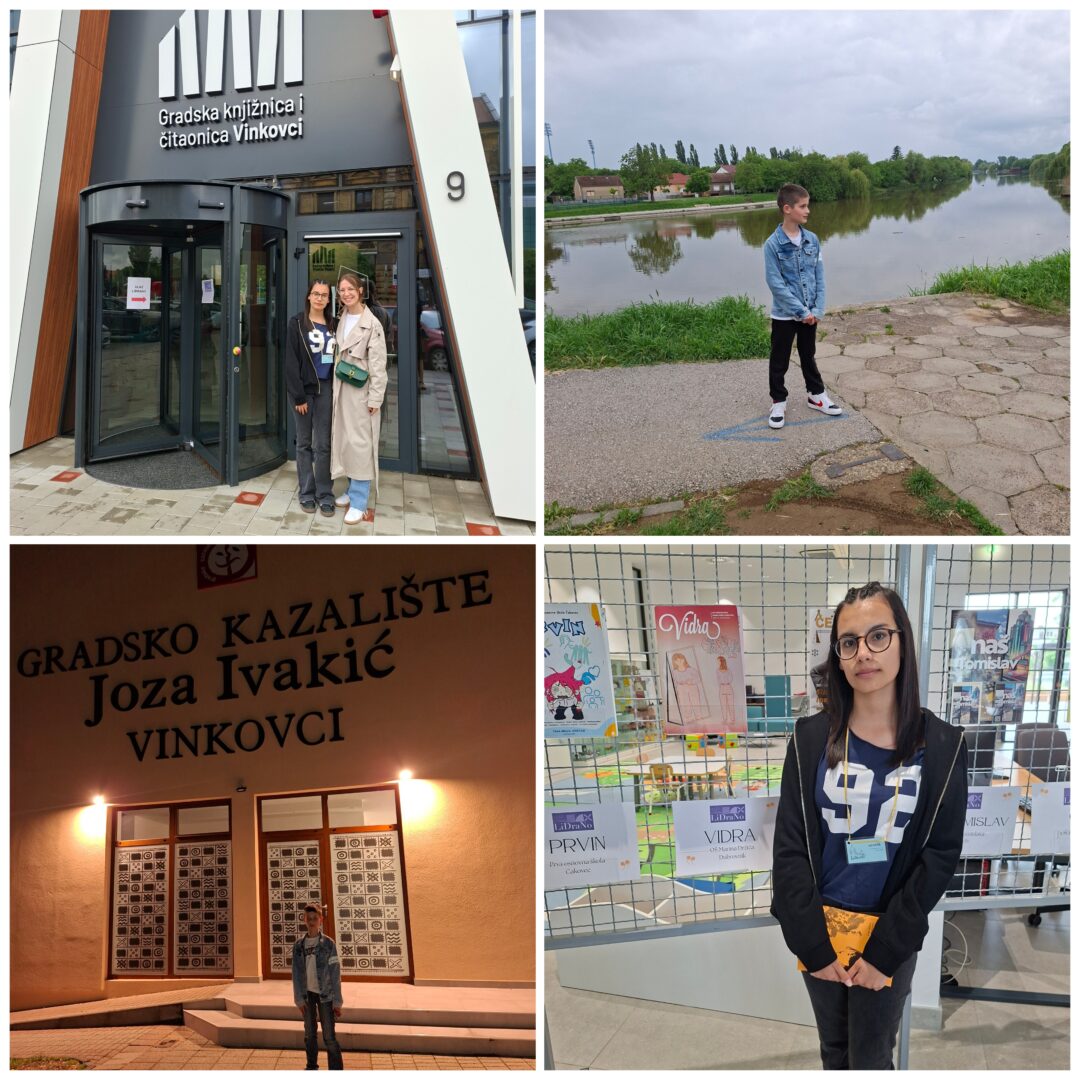 InCollage_20250509_135144495