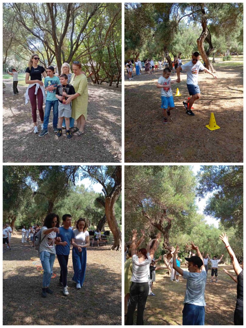 Collage_20250607_121025