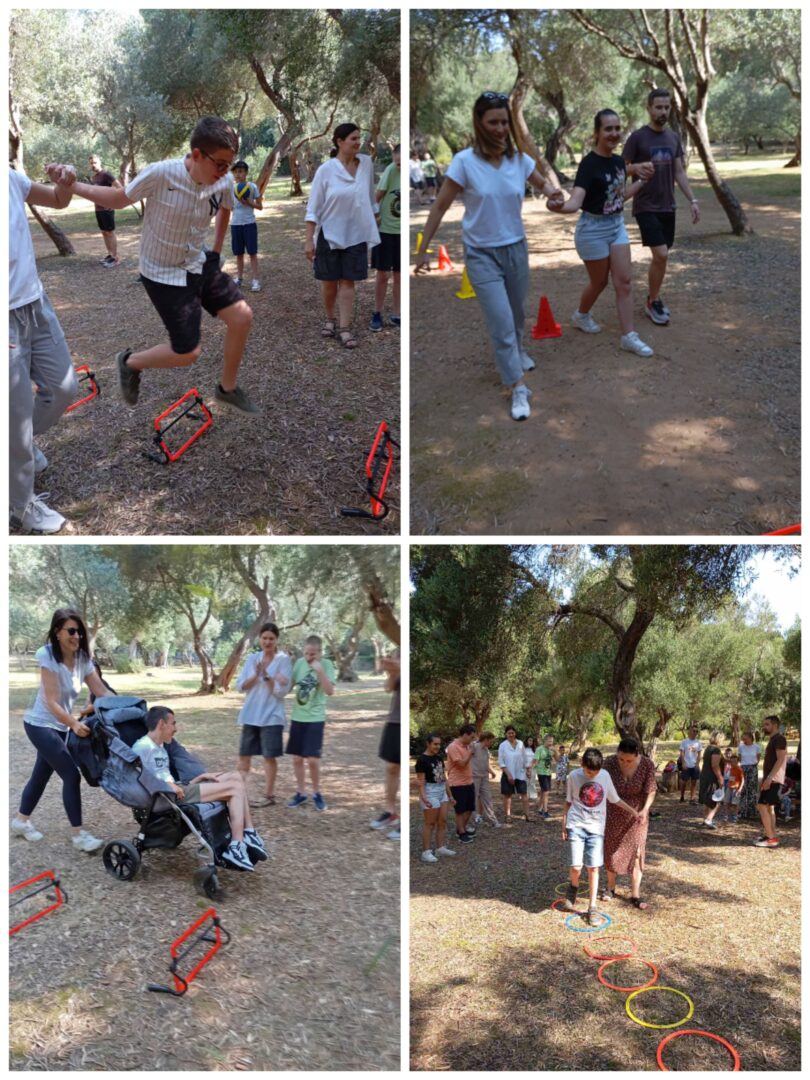 Collage_20250607_121050