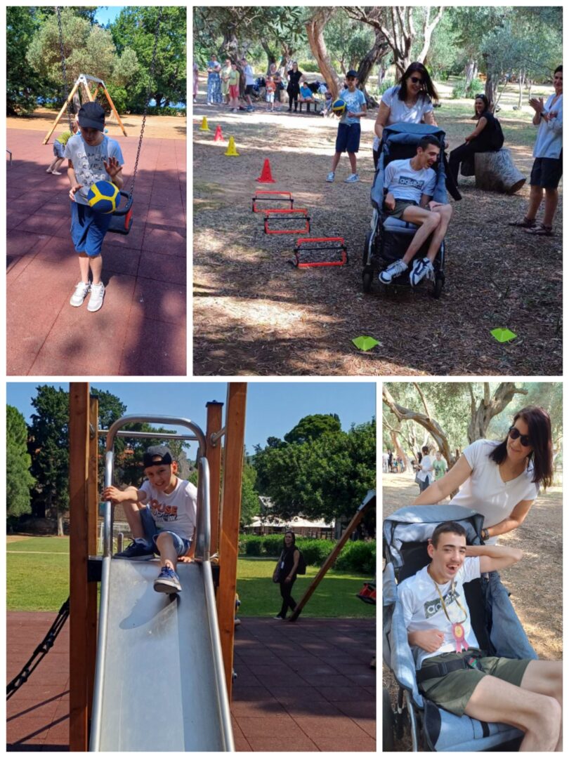 Collage_20250607_121219