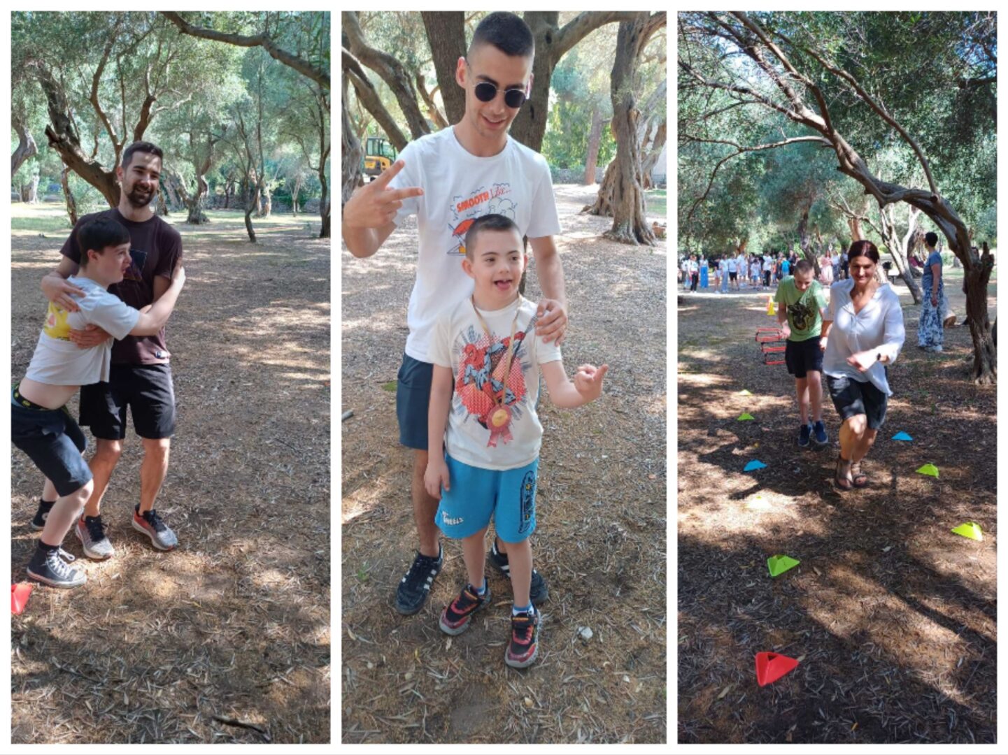 Collage_20250607_121248