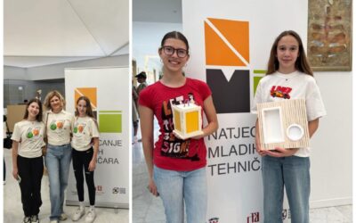 Četvrta u državi