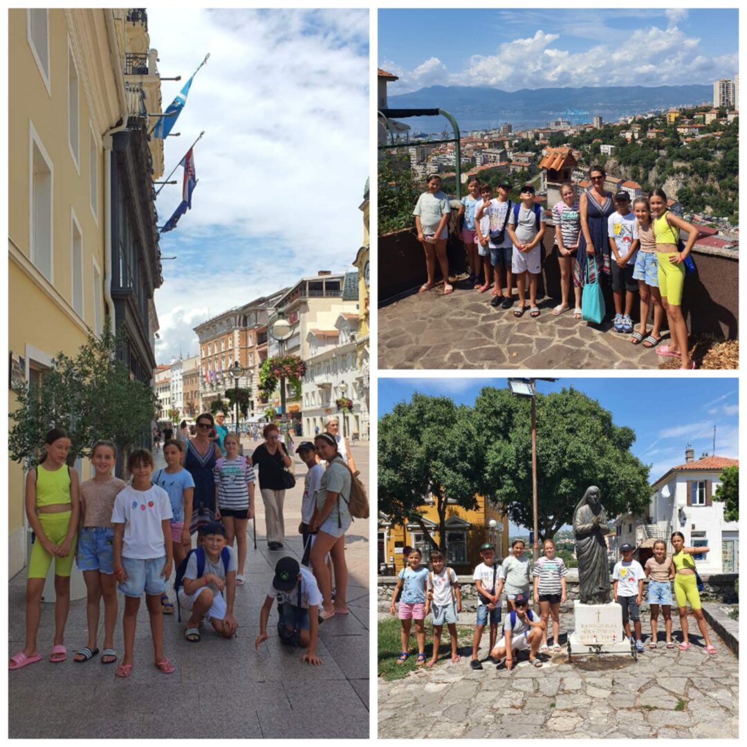 Collage_20250726_144400