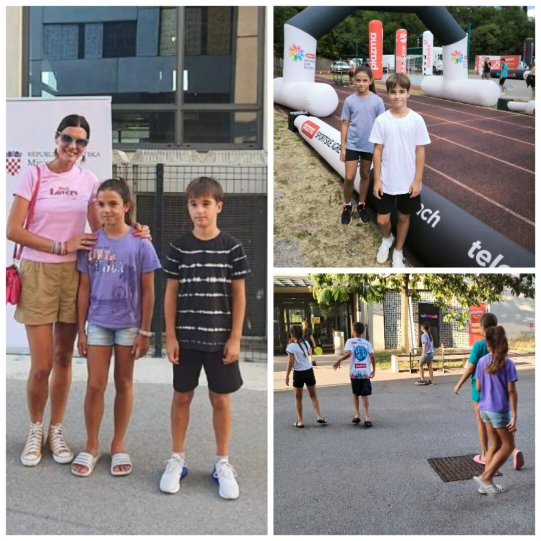 Collage_20250726_153001