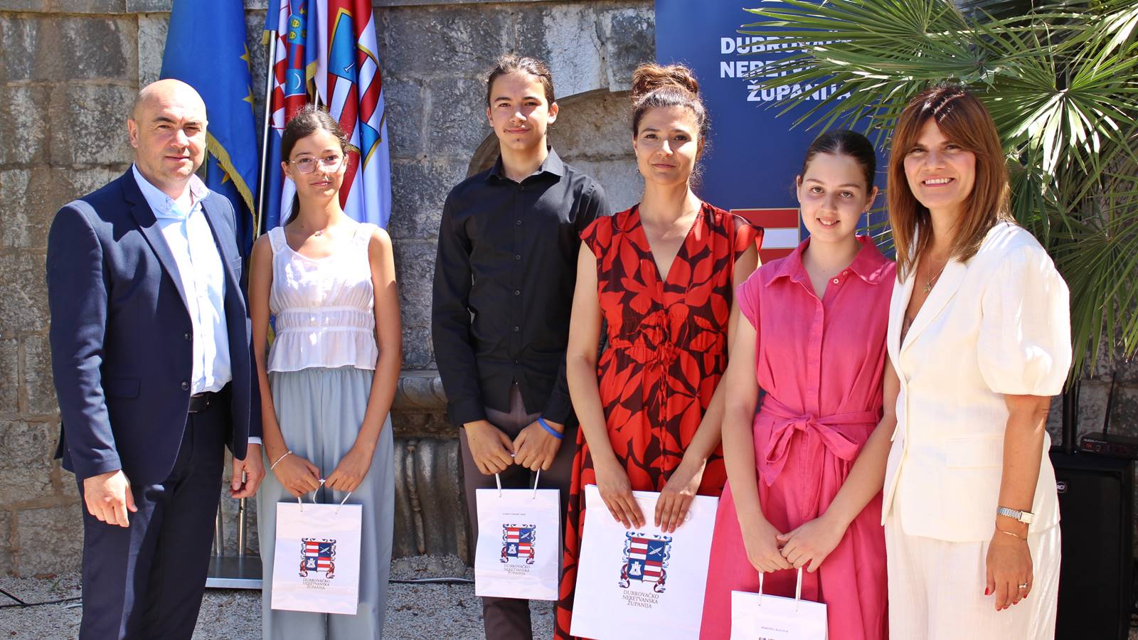 ranjina-dodjela-nagrada-090725-25