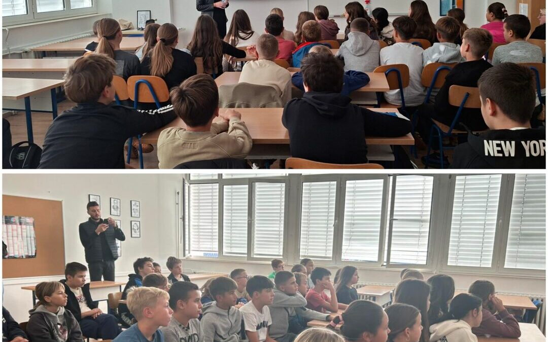 Participativno budžetiranje