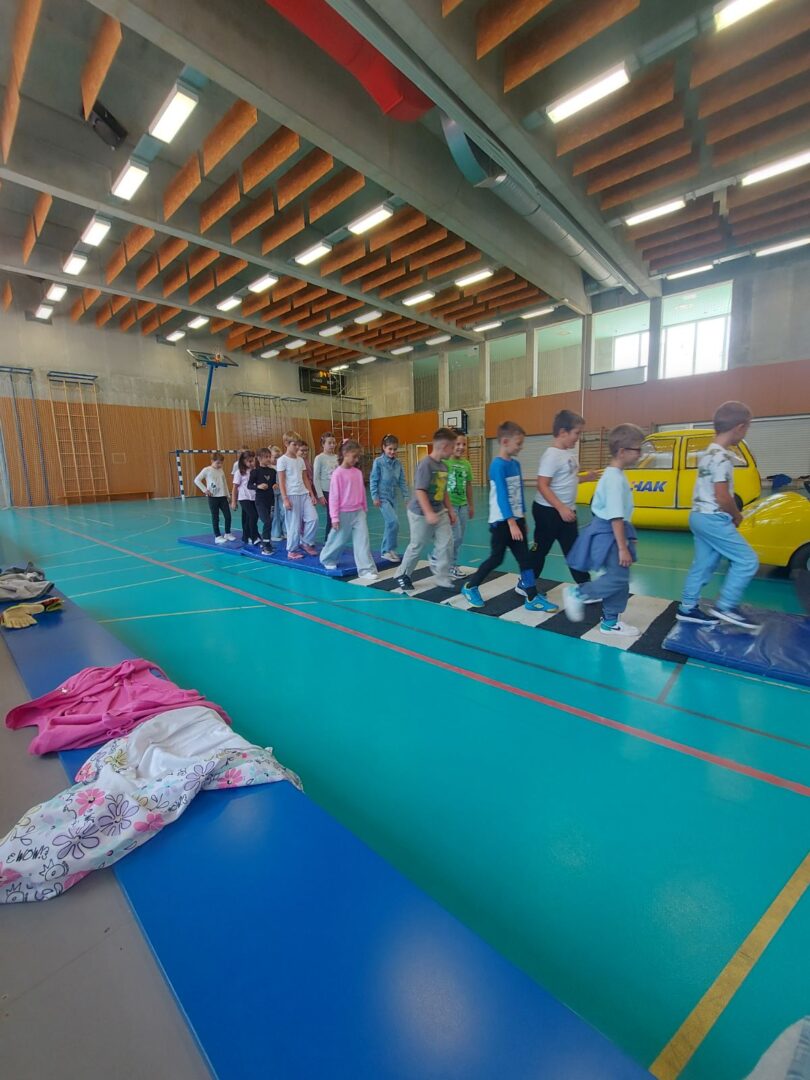 IMG-724fb0c16605ea4fb6694486fcabbb44-V