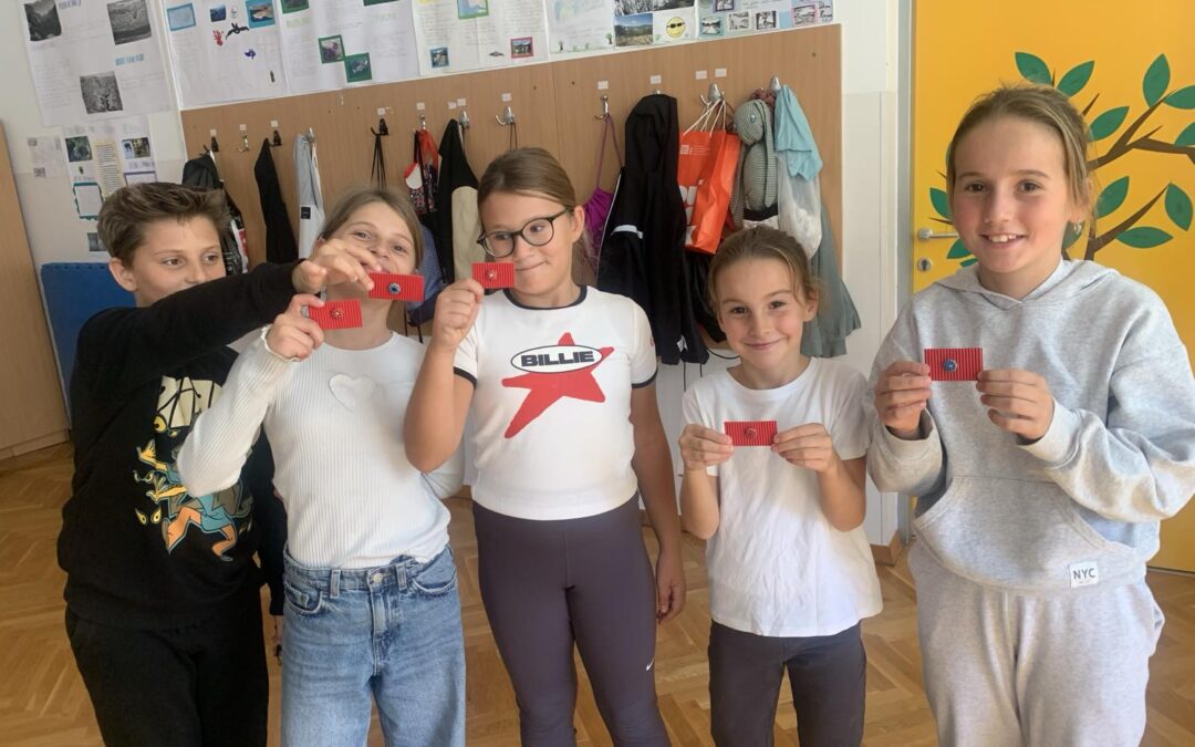 Praktične vještine