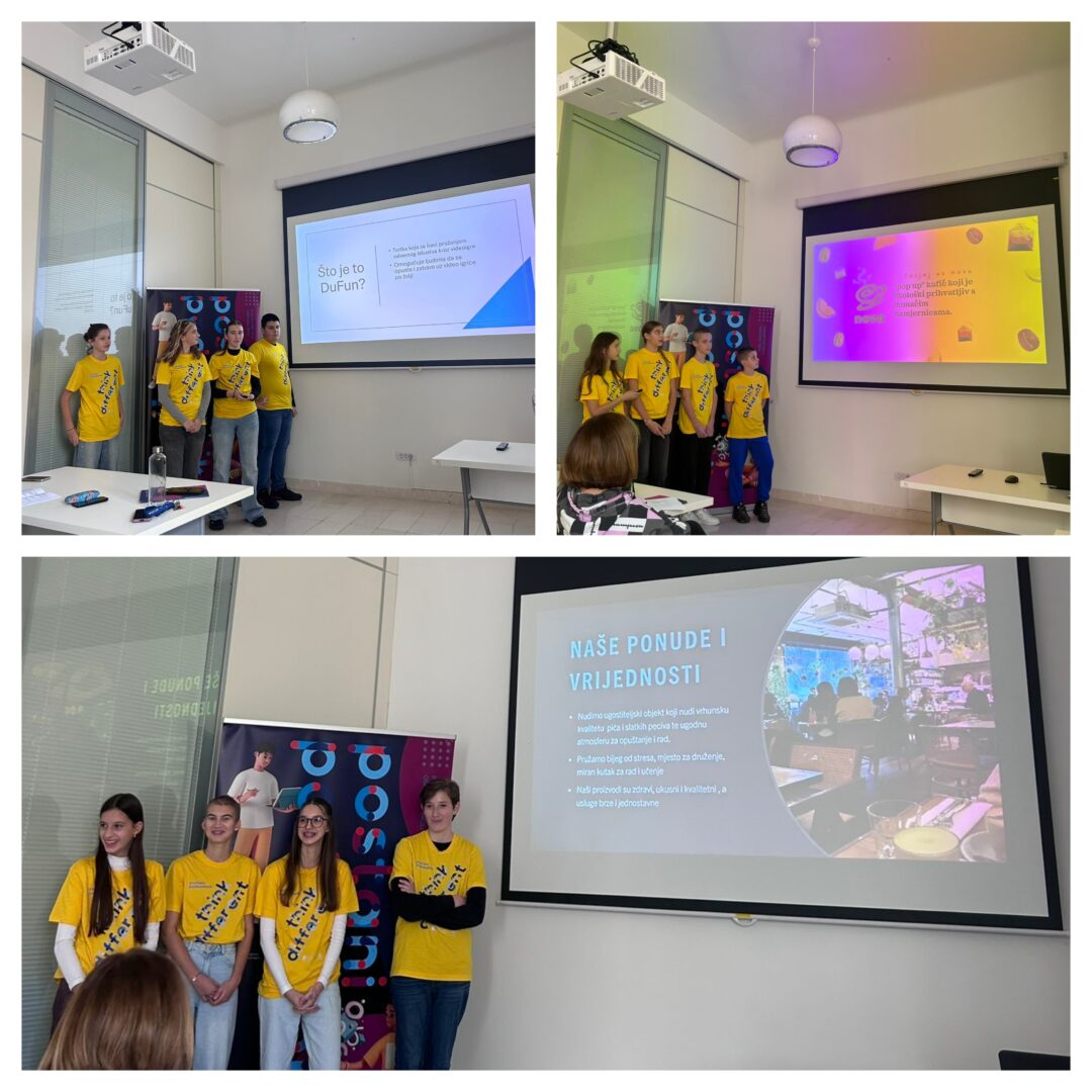 InCollage_20251030_085653984