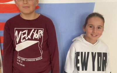 Poznati rezultati sudoku natjecanja