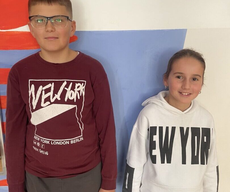 Poznati rezultati sudoku natjecanja