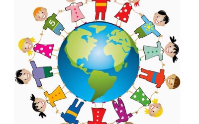 Svjetski dan djetetata, radionica