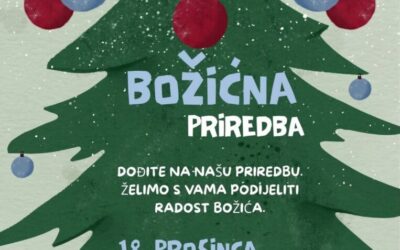 Pozivnica