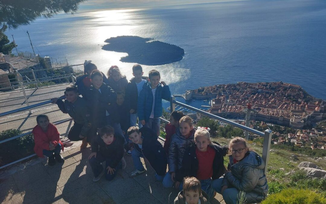 Dan dubrovačkih branitelja