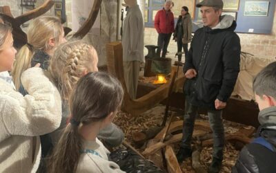 Brodogradnja na dubrovački način