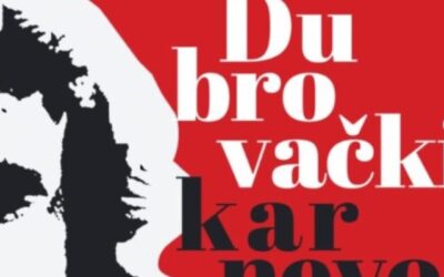 Maškarani školski dan