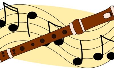 Forum Mladi kantautori i bandovi