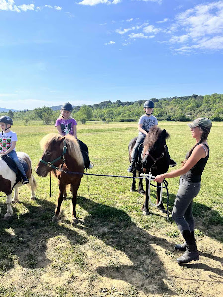 Divan dan u Konavlima