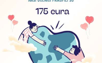 Solidarnost na djelu